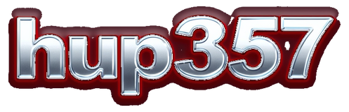 hup357 logo