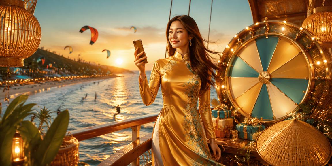 hup357 Tất cả câu hỏi về hup357 được giải đáp ở đây